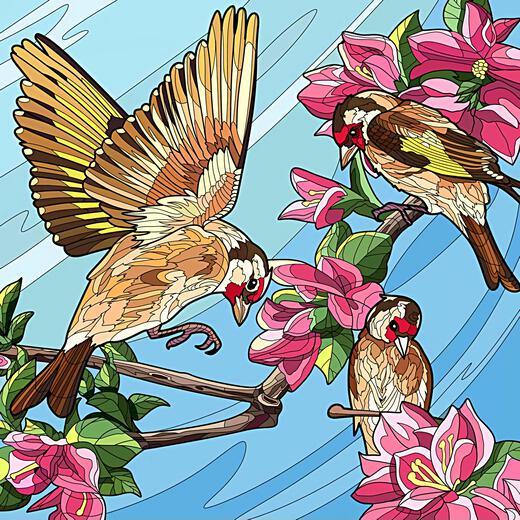 Thumbnail for original image