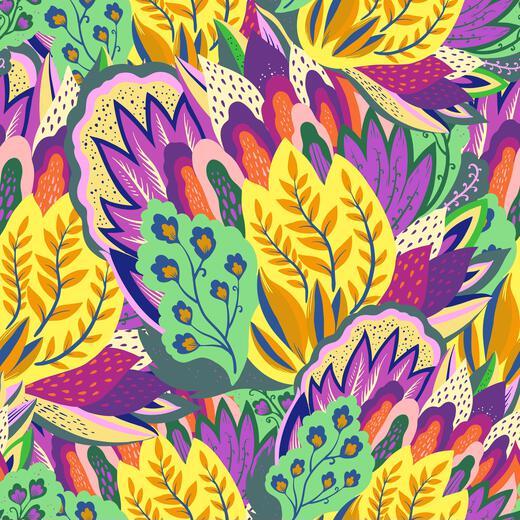 Thumbnail for original image
