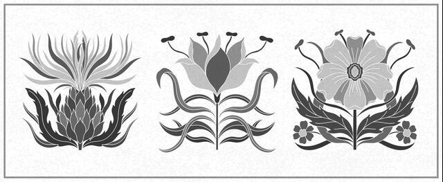 Thumbnail for original image