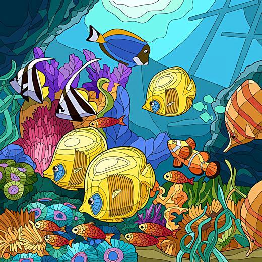 Thumbnail for original image