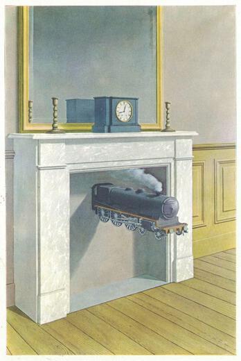 Thumbnail for original image