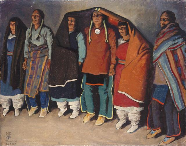 Thumbnail for original image
