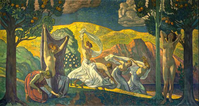 Thumbnail for original image