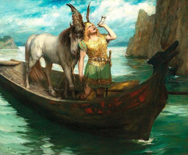 Thumbnail for original image