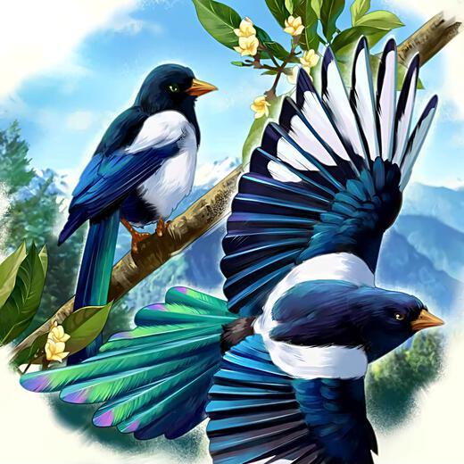 Thumbnail for original image