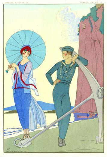 Thumbnail for original image