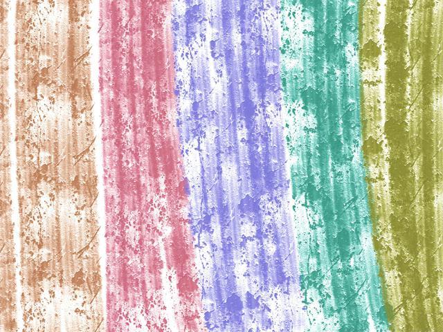 Thumbnail for original image