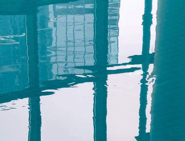 Thumbnail for original image
