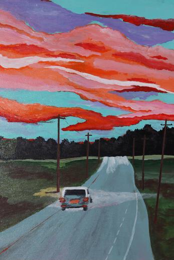 Thumbnail for original image