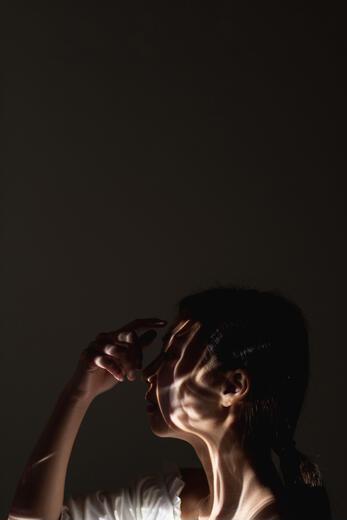 Thumbnail for original image