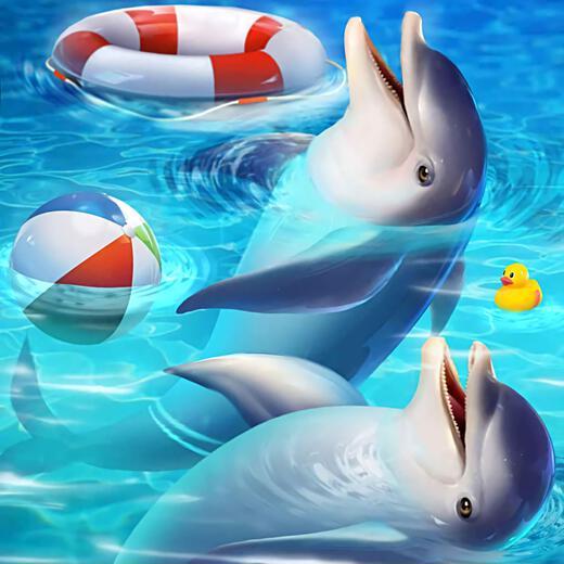 Thumbnail for original image