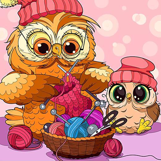 Thumbnail for original image