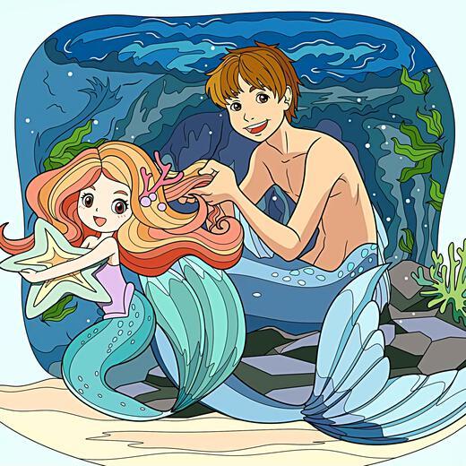 Thumbnail for original image