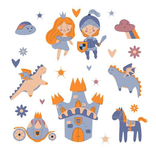 Thumbnail for original image