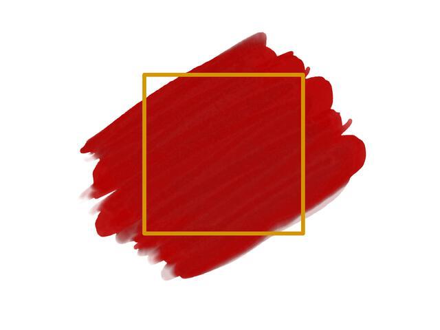 Thumbnail for original image