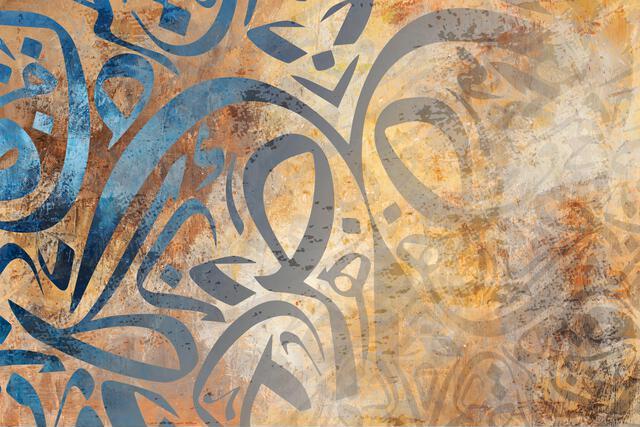 Thumbnail for original image