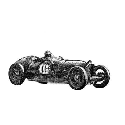 Thumbnail for original image