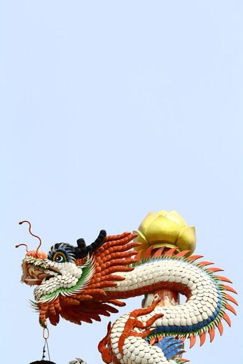 Thumbnail for original image