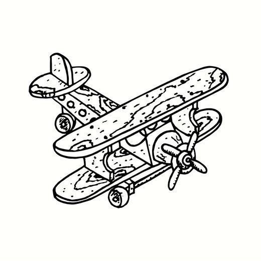 Thumbnail for original image