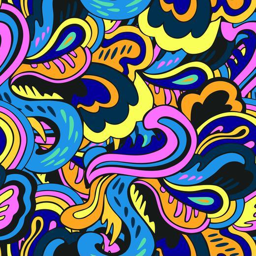Thumbnail for original image