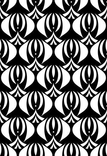 Thumbnail for original image