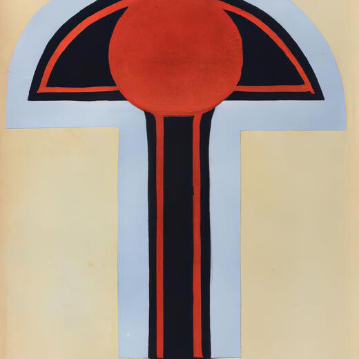 Thumbnail for original image