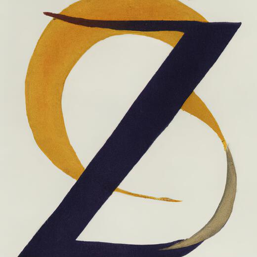 Thumbnail for original image