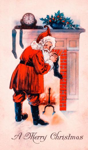 Thumbnail for original image