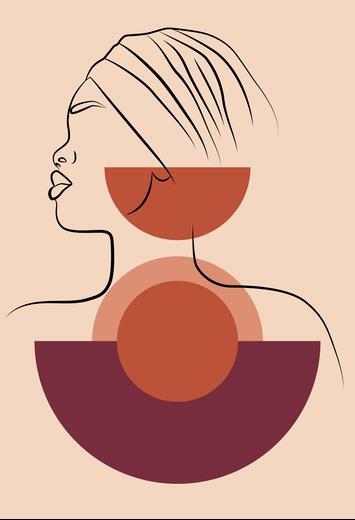 Thumbnail for original image