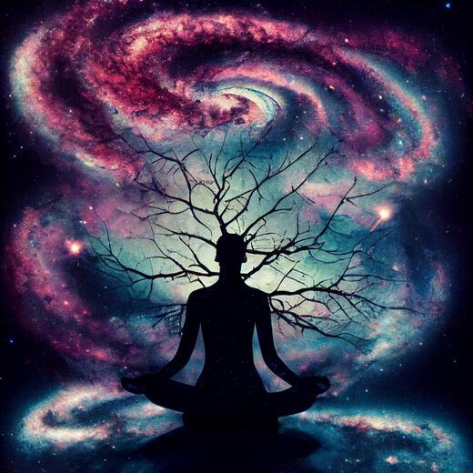 Thumbnail for original image