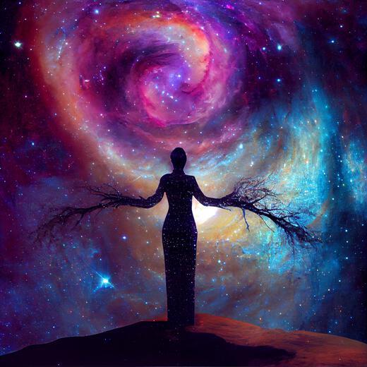 Thumbnail for original image