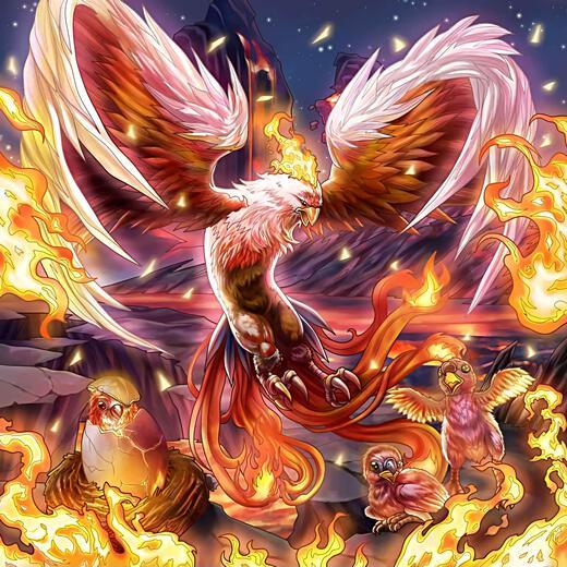 Thumbnail for original image