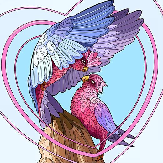Thumbnail for original image