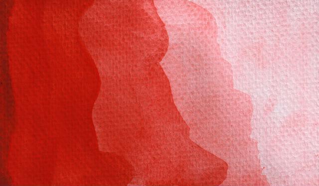 Thumbnail for original image