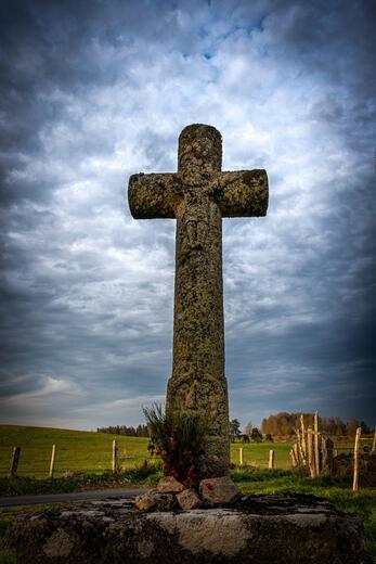 Thumbnail for original image