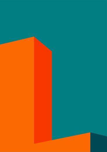 Thumbnail for original image