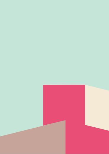 Thumbnail for original image