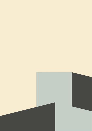 Thumbnail for original image