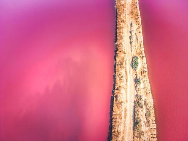 Thumbnail for original image