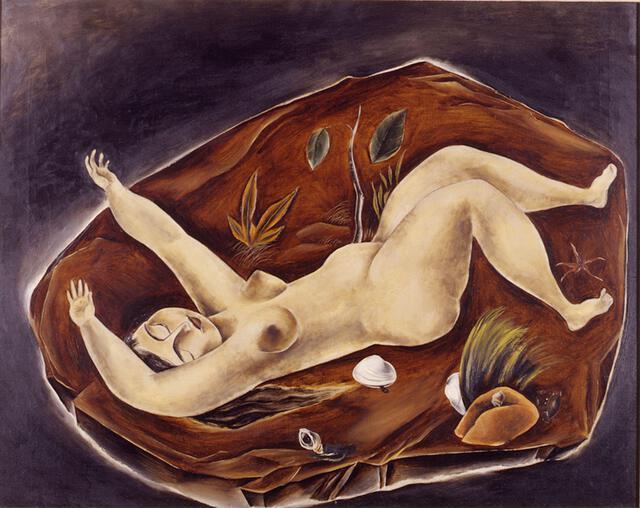 Thumbnail for original image