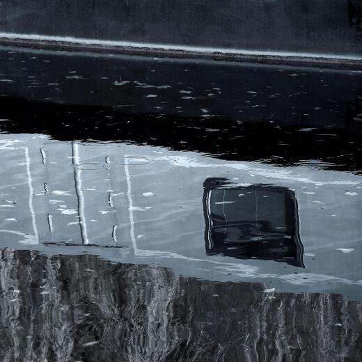 Thumbnail for original image