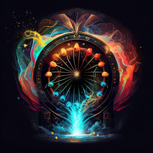 Thumbnail for original image