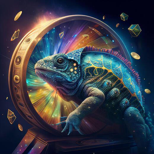 Thumbnail for original image