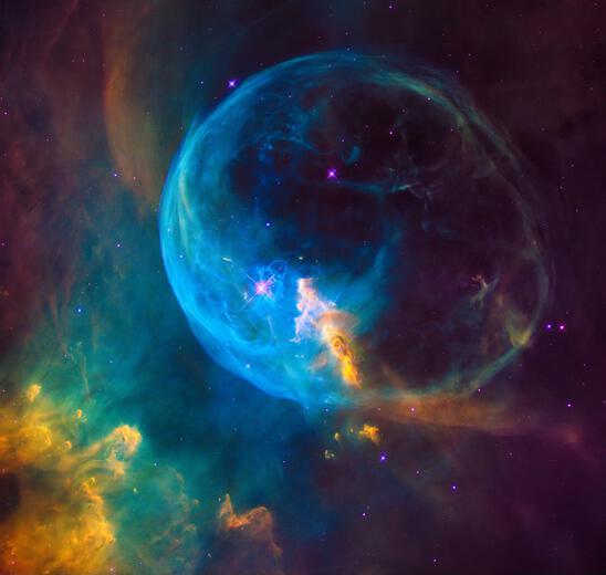 Thumbnail for original image