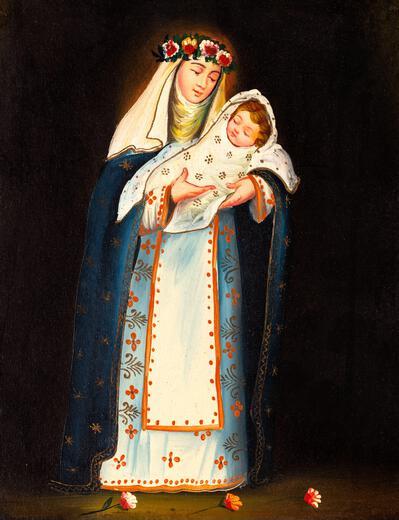 Thumbnail for original image