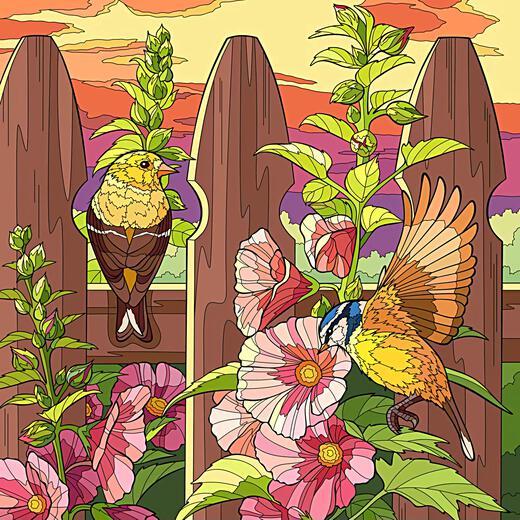 Thumbnail for original image