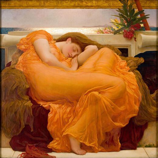 Thumbnail for original image