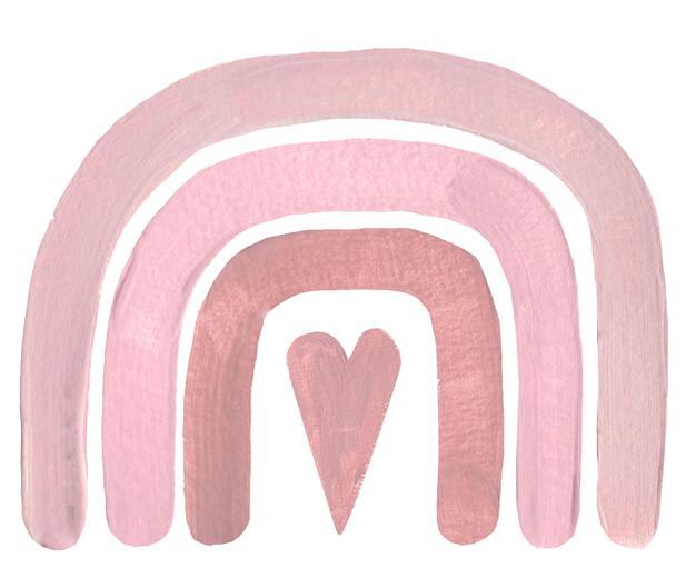 Thumbnail for original image