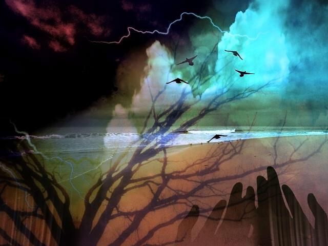 Thumbnail for original image