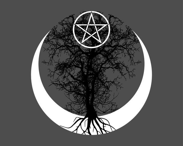 Thumbnail for original image